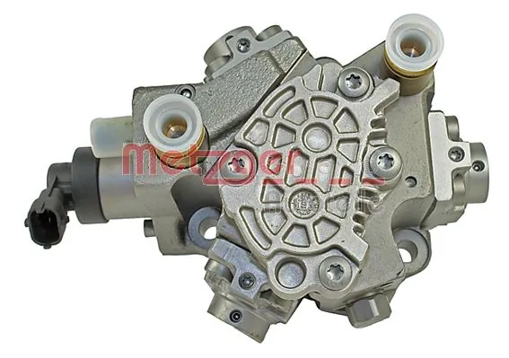  Bomba de combustível de pressão alta KIA Picanto I hatchback (BA) (2003 - 2007) I