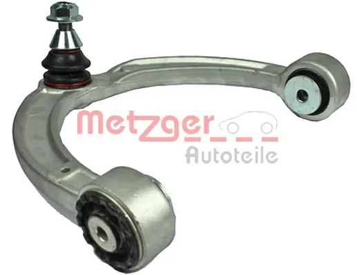 58094901 Metzger