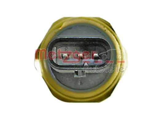 Sensor de pressão de óleo para Mercedes E W213