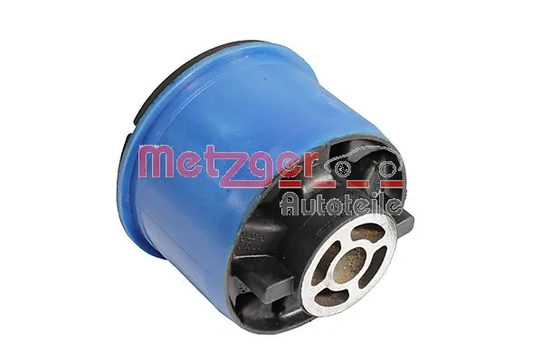Bloco silencioso de viga traseira (de plataforma veicular) Citroen Berlingo preço, a partir de 16,28 USD