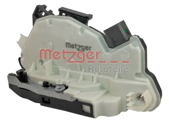 Compre Fecho da porta dianteira esquerda Seat Ibiza 4