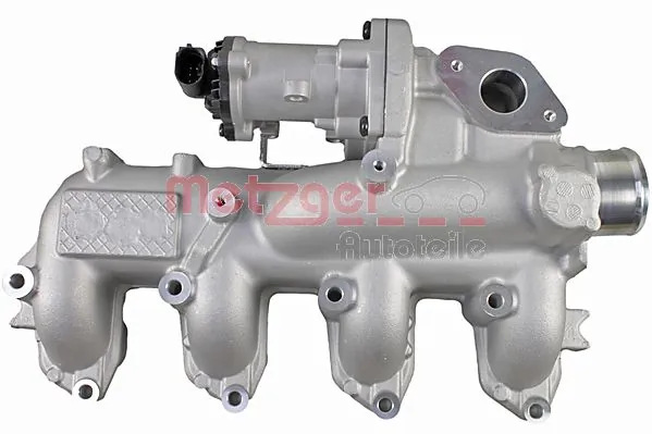 Tubo coletor de admissão Depo/Loro/Abakus 12101095 preço, a partir de 126,63 USD