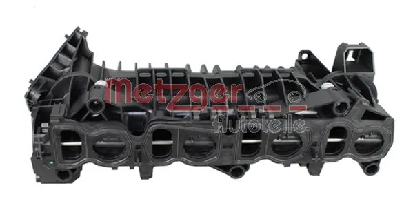 Tubo coletor de admissão AT Autoteile AT23056 preço, a partir de 229,24 USD