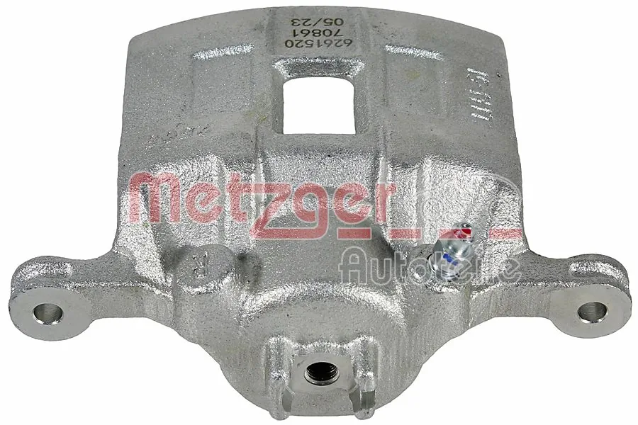 6261520 Metzger