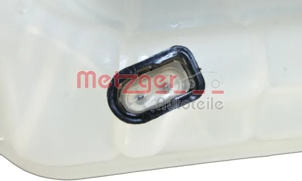 Tanque de expansão do sistema de esfriamento Seat Exeo preço, a partir de 21,95 USD