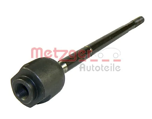 Tração de direção Fiat Bravo II 198