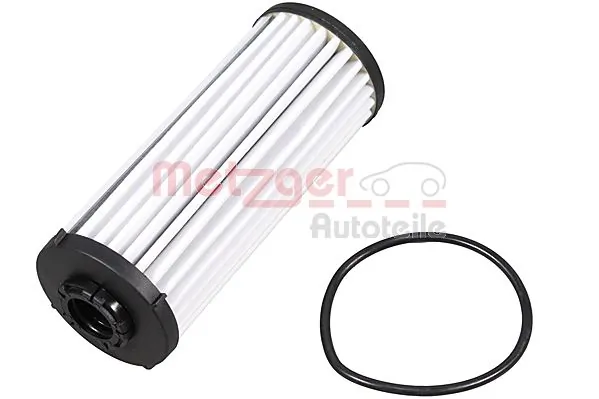 Compre 0GC325183A Vika Filtro da Caixa Automática de Mudança
