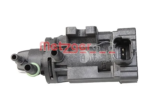 9674084680 VAG Convertidor de pressão (solenoide) de supercompressão