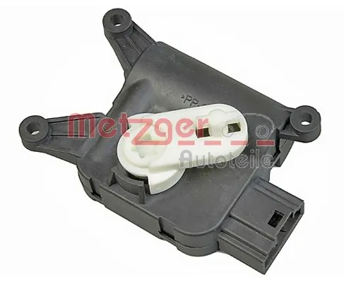 50907001 Fiat/Alfa/Lancia Acionamento de comporta de forno