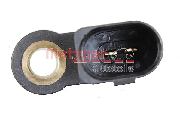 Compre Sensor de temperatura do fluido de esfriamento (de ativação de ventilador do radiador) Land Rover Range Rover 2