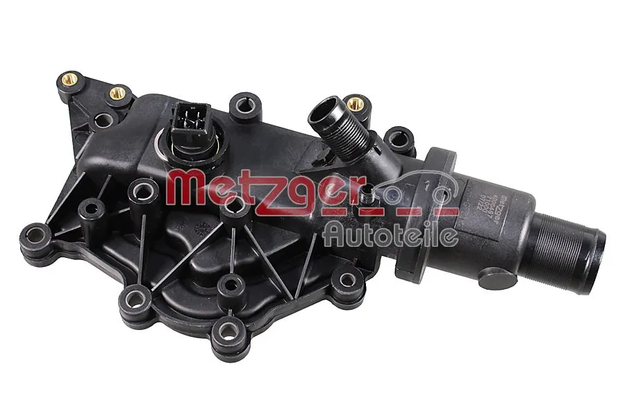  Megane III carrinha (2008-2016) original desde 46,70 €