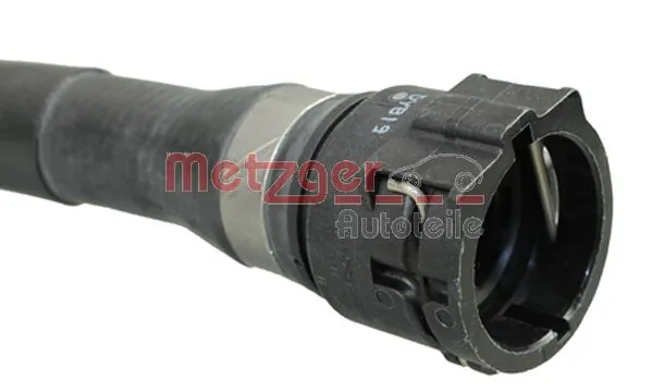 2420007 Metzger
