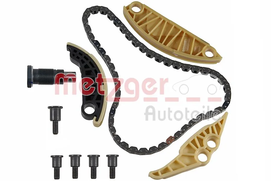 7490029 Metzger