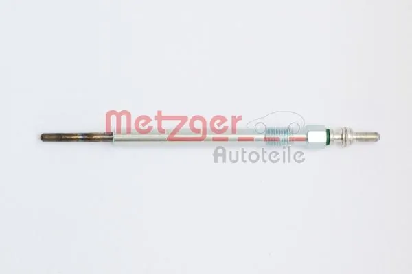 H1395 Metzger