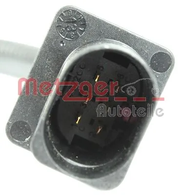 0893390 Metzger