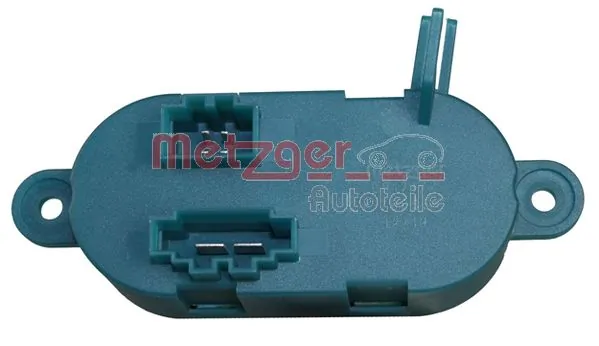 0917172 Metzger