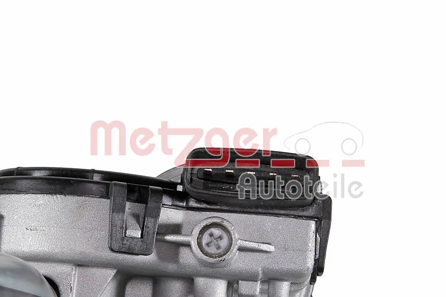 Trapézio de limpador pára-brisas AND 41955026 preço, a partir de 62,99 USD