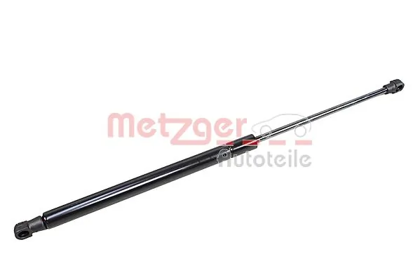 2110638 Metzger