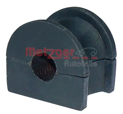 52039308 Metzger