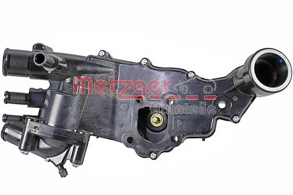 4010284 Metzger