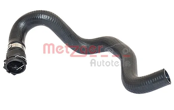2420466 Metzger