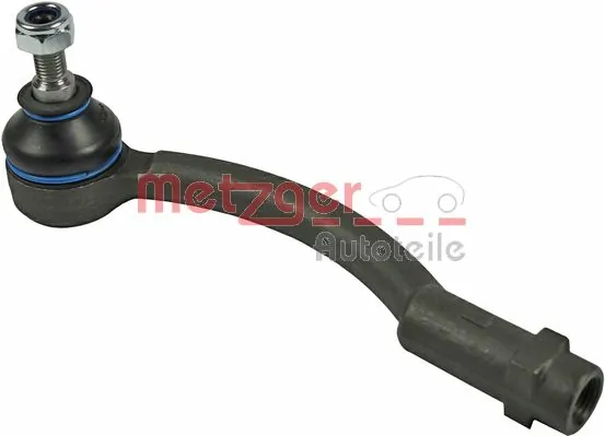 Rio II sedan (2005-2011) original desde 21,49 €