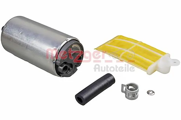 Comprar  Civic IV ED, EF