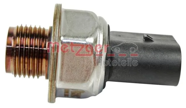 Sensor de pressão de combustível para KIA Rio III UB