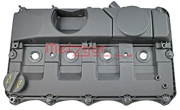 Tampa de válvulas para Ford Transit VI V347/8