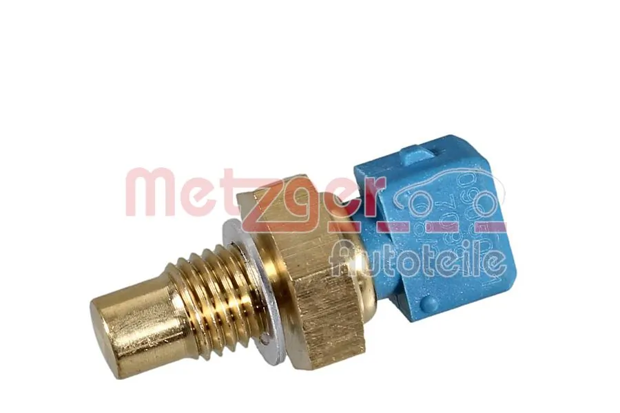 Sensor de temperatura do fluido de esfriamento Renault (RVI) 7702087460 preço, a partir de 11,21 USD
