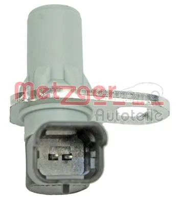 Sensor de posição (de revoluções) de cambota Magneti Marelli SAG217 preço, a partir de 17,98 USD