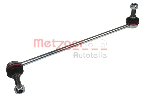 Montante esquerdo de estabilizador dianteiro General Motors 1679762280 preço, a partir de 13,57 USD
