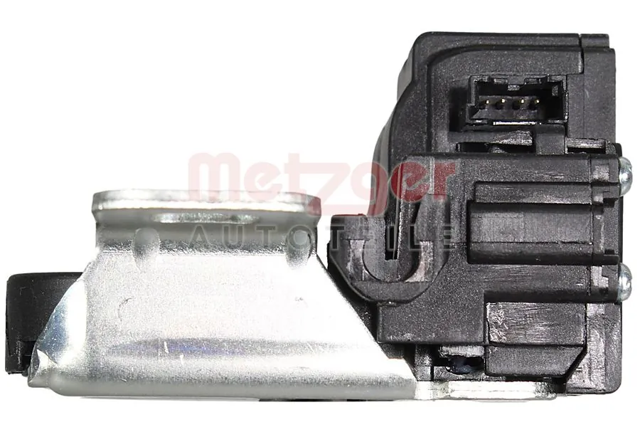 Fecho de tampa de porta-malas (de 3ª/5ª porta traseira) Mini COUNTRYMAN  R60