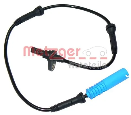  BMW 5  desde 35,79 €
