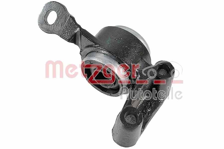 52111601 Metzger