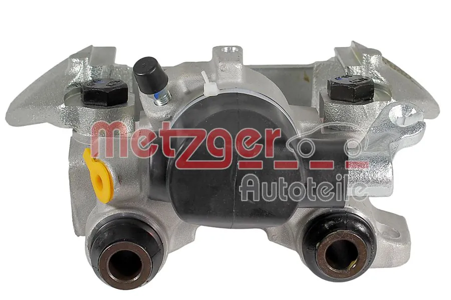 6260812 Metzger