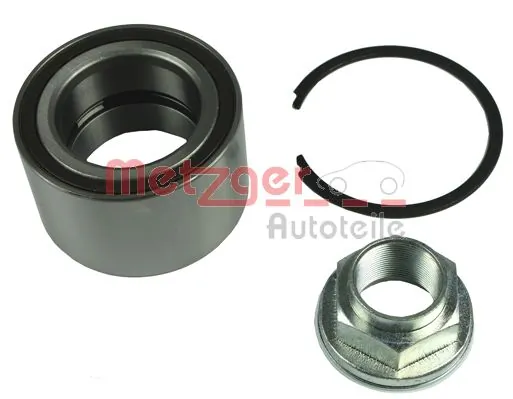 Rolamento de cubo dianteiro Peugeot Boxer preço, a partir de 54,23 USD