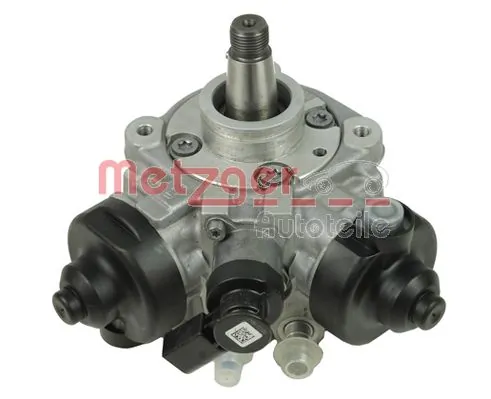 Bomba de combustível de pressão alta Bosch 445010685 preço, a partir de 962,48 USD