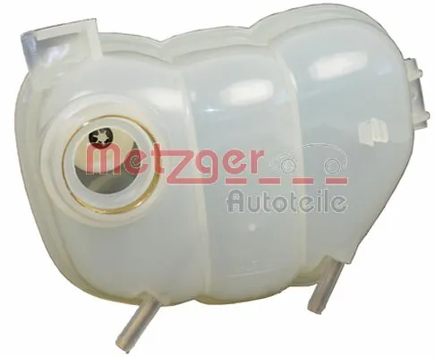 Tanque de expansão do sistema de esfriamento General Motors 090542964 preço, a partir de 16,58 USD