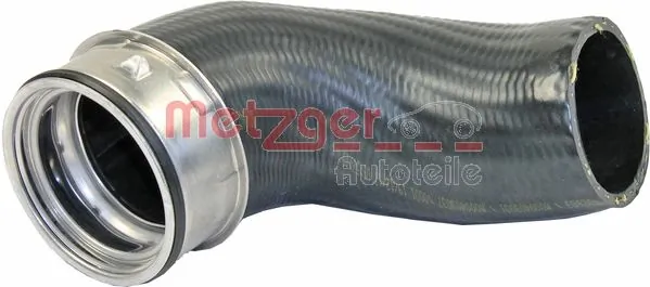 2400233 Metzger
