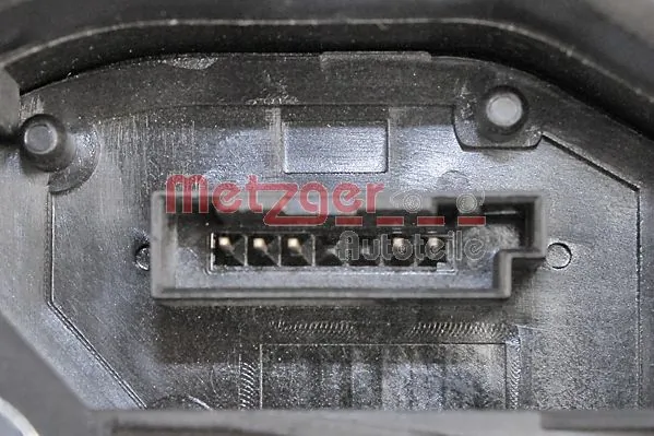 Compre 31839086 AND Fecho da porta traseira direita