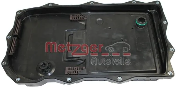 Cárter da Caixa Automática de Mudança AND 30398009 preço, a partir de 78,32 USD