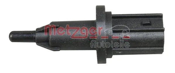 Sensor de temperatura da mistura de ar Honda Civic VII EU, EP, EV