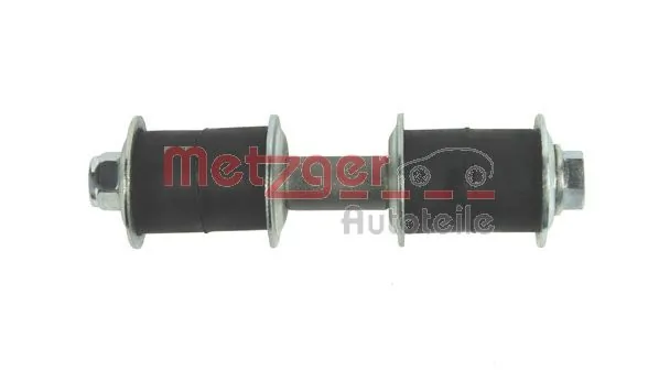 Montante de estabilizador dianteiro Mazda 323 preço, a partir de 5,29 USD