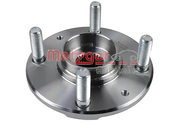 Compre Cubo dianteiro Hyundai Accent 4