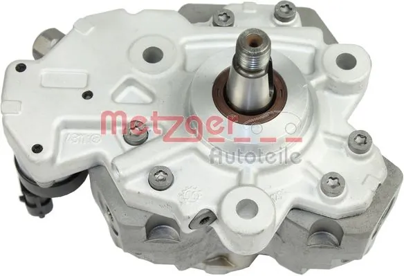 Bomba de combustível de pressão alta Suzuki Grand Vitara  JB