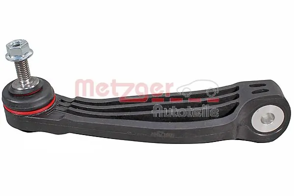 Compre 43246 Lemforder Montante direito de estabilizador traseiro