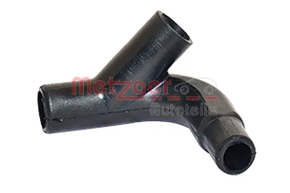 2420748 Metzger