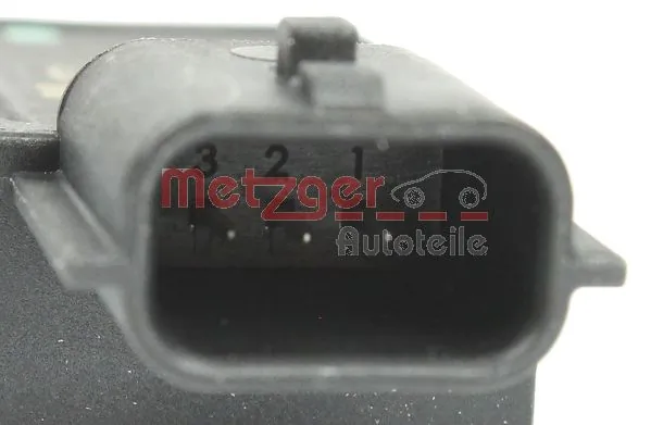 Sensor de pressão dos gases de escape General Motors 95515330 preço, a partir de 21,98 USD