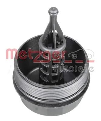 Tampa do filtro de óleo Fiat/Alfa/Lancia K05175570AA preço, a partir de 16,13 USD